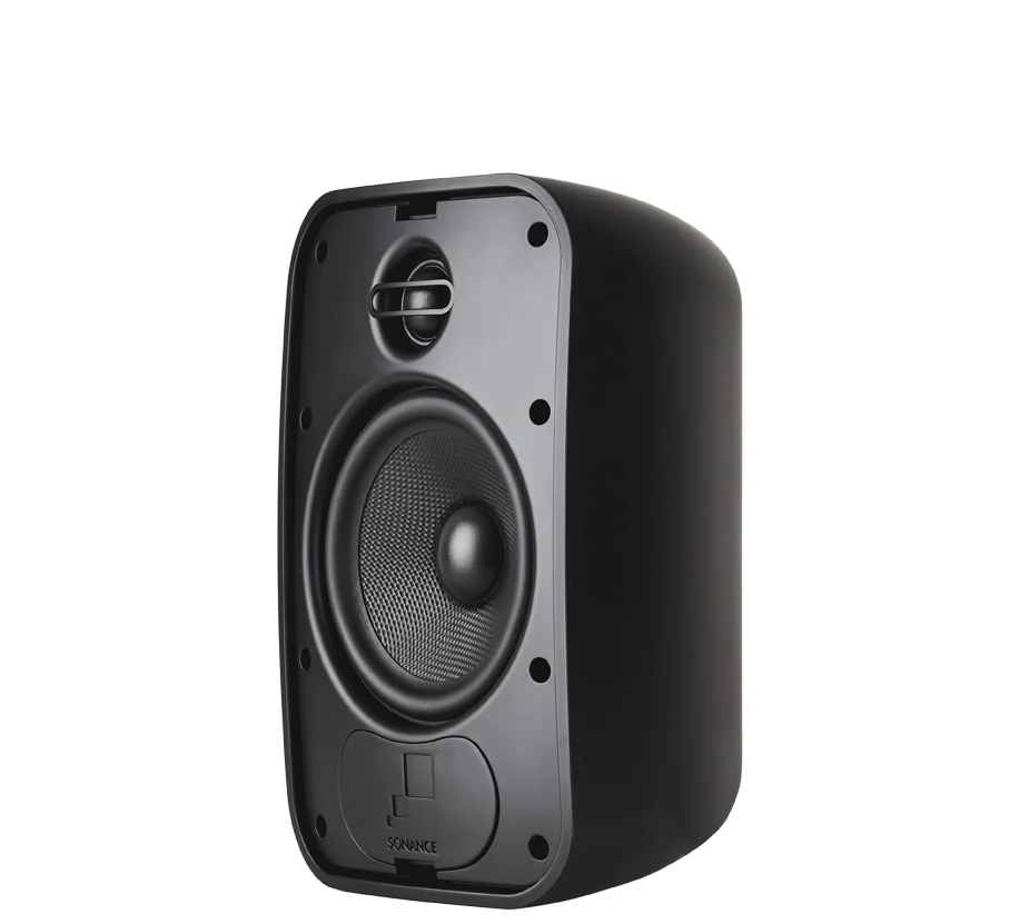 Sonance MARINER 54 B 5" Marine Duvar Hoparlörü 60W/8-ohm