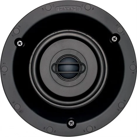 Sonance VP46R Gömme tip Hoparlör - 4.5" 80W
