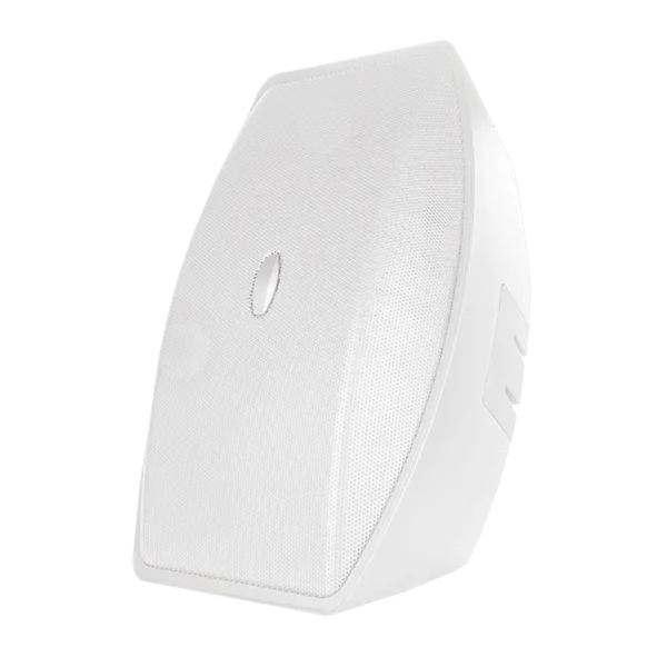 MK Audio SoundTube SM890i 8" Dış Mekan Duvar Hoparlörü