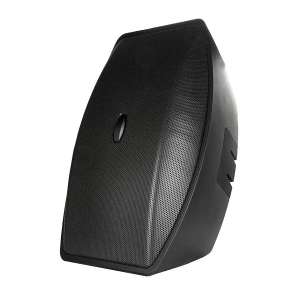 MK Audio SoundTube SM890i 8" Dış Mekan Duvar Hoparlörü