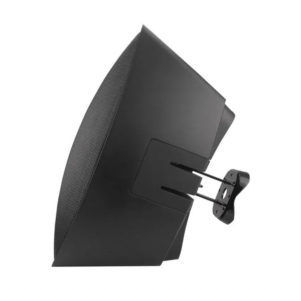 MK Audio SoundTube SM890i 8" Dış Mekan Duvar Hoparlörü