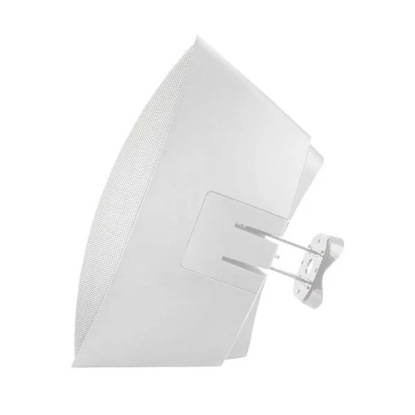 MK Audio SoundTube SM890i 8" Dış Mekan Duvar Hoparlörü