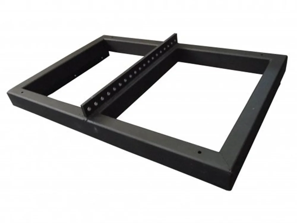 Spekon 112/08 Line Array Askı Aparatı