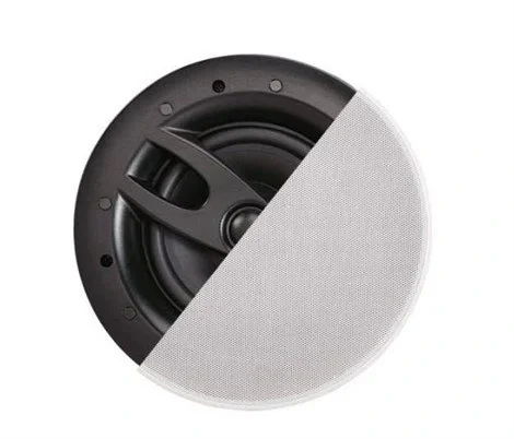 BIANCO-6N2 6" 2-yollu Tavan Hoparlörü 70W/prg 8-ohm