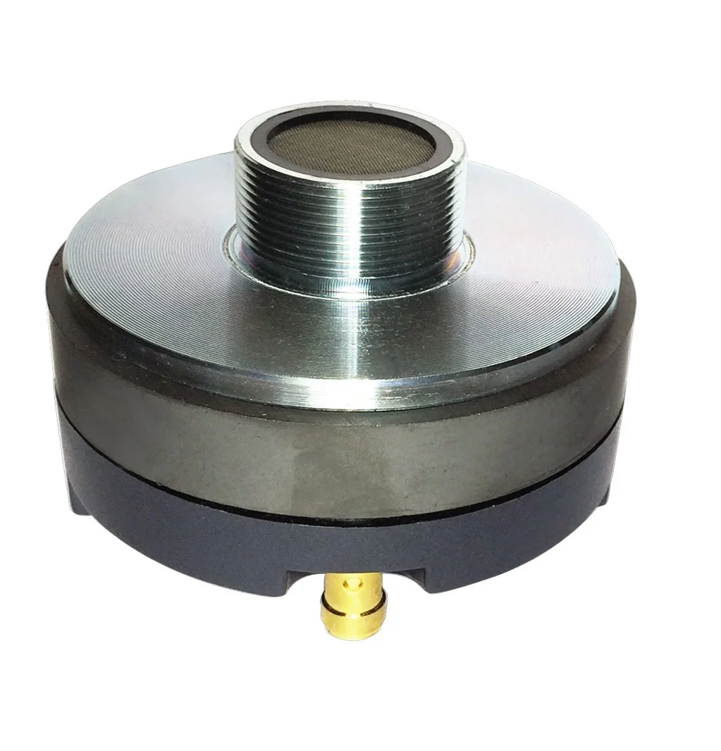 Spekon CT34AS 1" Titanyum Tweeter Pasolu 50W 8-ohm