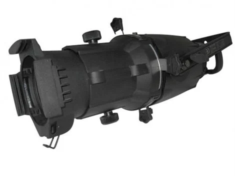 Spekon H013-26 Profil Spot 26 Derece Ampul Dahil