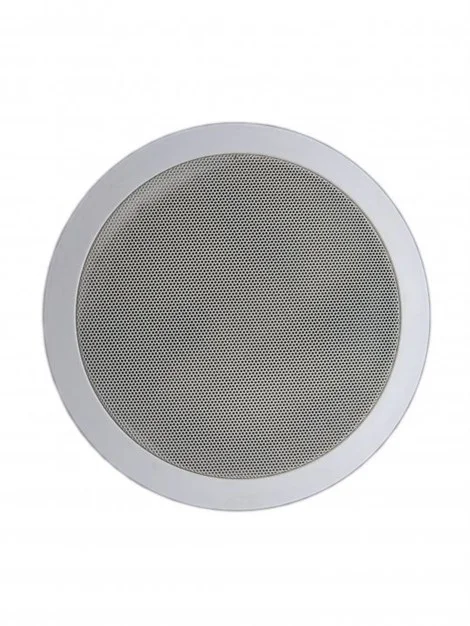 Spekon Project 8T 8" 30W/100V 2-yollu Tavan Hoparlörü