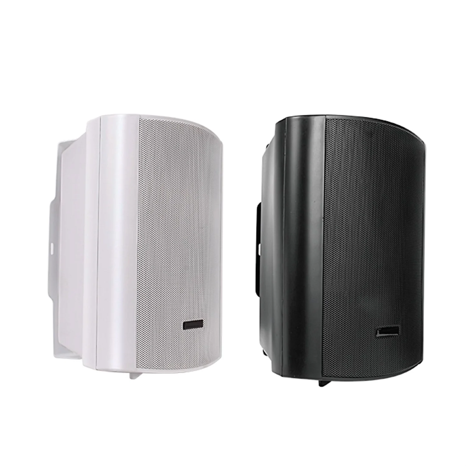 Spekon SAT-4T Duvar Hoparlörü 60W/16-ohm