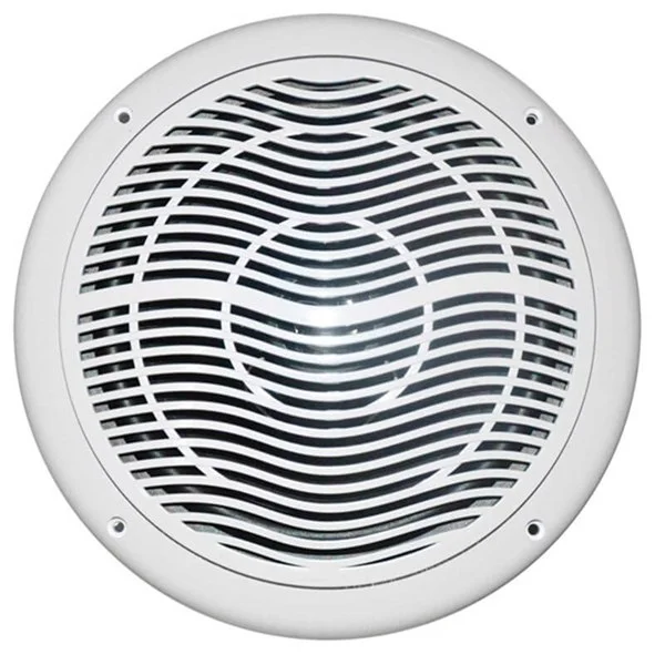 Spekon SEA-62 6" 120W/8-ohm Marin Tip Tavan Hoparlörü
