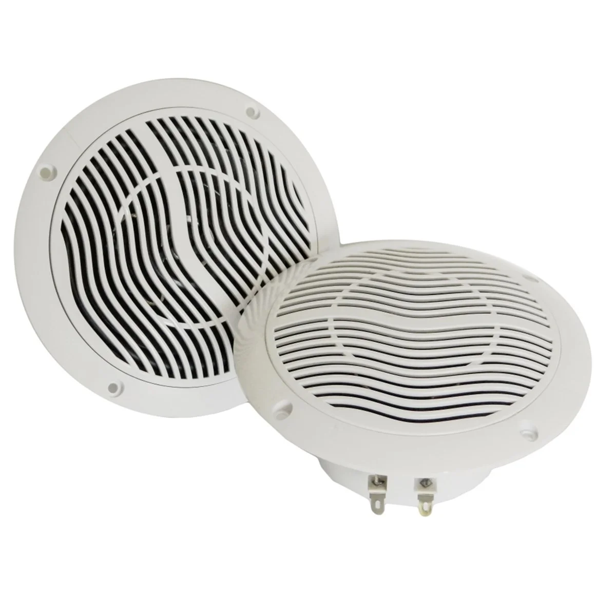 Spekon SEA-82 180W/8-ohm Marine Tipi Hoparlör