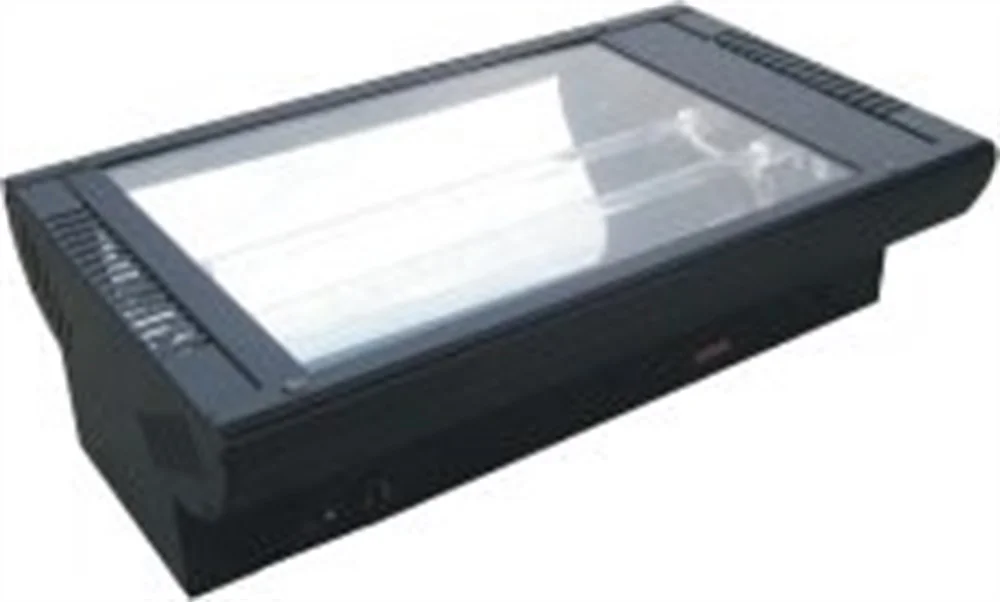 Spekon Se011 3000W Strobe Işık Dmx-Ampul-Dahil