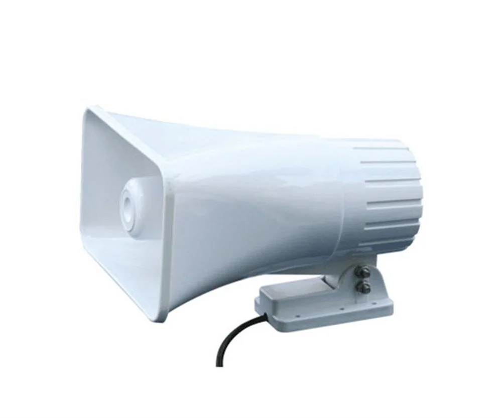 Spekon Sh20-40 75W Horn Hoparlör