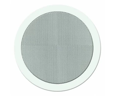 Spekon TVN 5N 5" 12W/100V Tavan Hoparlörü 6-12W/100V