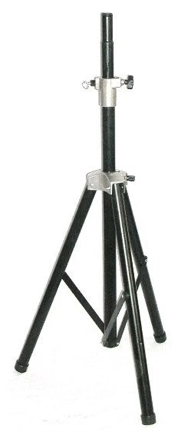 Spekon Tys04 Hoparlör Sehpası 60 Kg Kapasite 100-180 Cm
