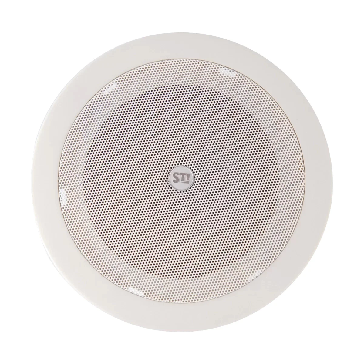 CS06 6" 16 cm. Tavan Hoparlörü 6W/100V/8-ohm