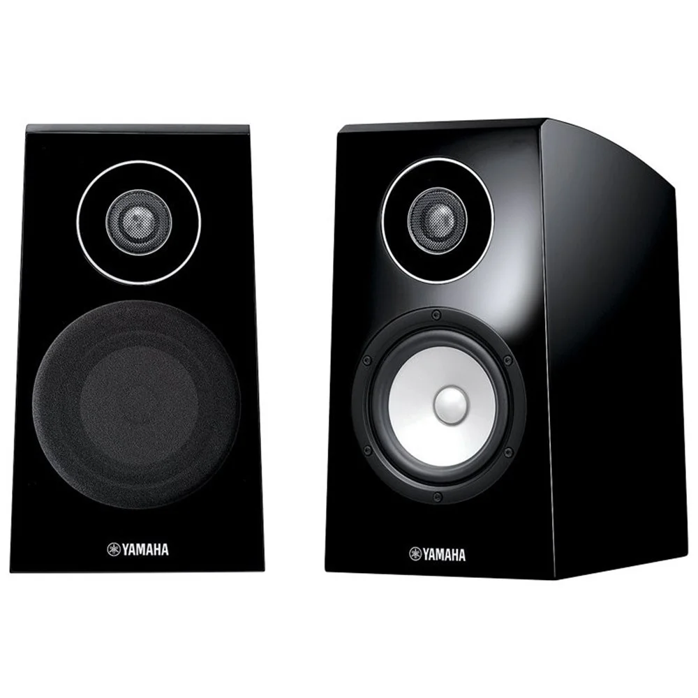 Stı Z 15 15" Pasif Hoparlör, 800W Rms, Plastik Kasa