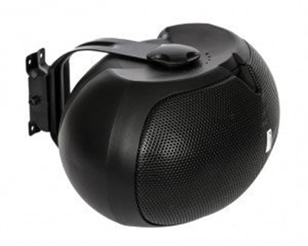 Sti Audio Egg 2X4" Duvar Hoparlörü 30W/100V - 120W/4-ohm (adet)