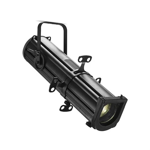 Strand PLProfile1 18-34 /LED 18°-34° 120W RGBW Profile Spot