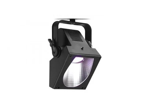 Strand PLcyc1 Asimetrik 120 W Asymmetric RGBW LED, 42° Vertical 38° Horizontal Beam