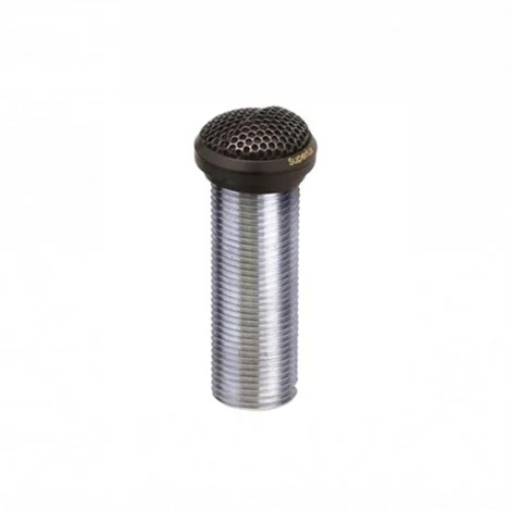 Superlux E324B Superlux E324B Omni Directional Flush Montaj Boundary Mikrofon