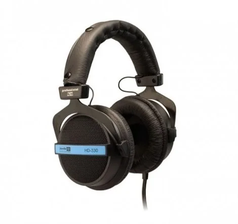 Superlux HD330 Superlux Hd-330 Çok Amaçlı Kulaklık