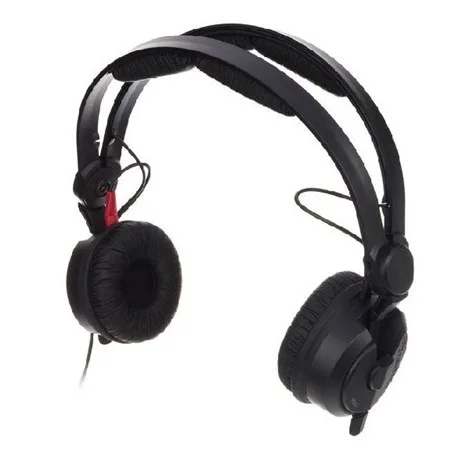Superlux HD562 Superlux Hd-562 Kapalı Tip Çok Amaçlı Kulaklık