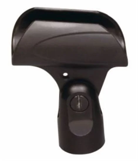Superlux HM42A Mikrofon Tutucu Standart Boy