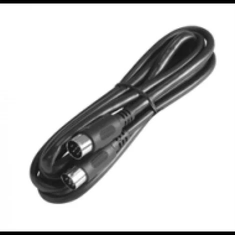 TAIDEN CBL-6 PS/03 6 PİN 3-mt Din Kablo