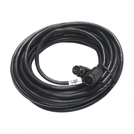 TAIDEN CBL5300-50 50 m Dedicated Transceiver Cable. Sadece 5300 serisi için kullanılır.
