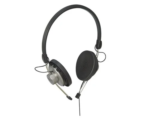 TAIDEN EP-960 BH Tercüman Kulaklığı, Stereo