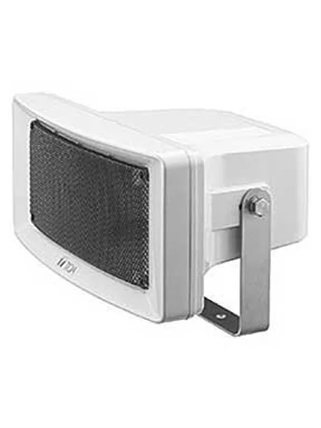 TOA CS-154 Horn Hoparlör 15W /100V