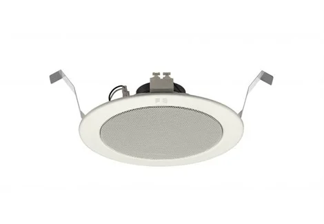 TOA PC-2369 6" Tavan Hoparlörü 3-6W/100V