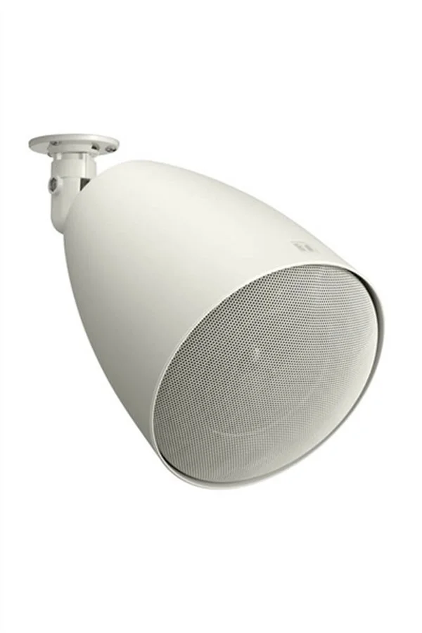 TOA PJ-304 İndoor Projektör Hoparlör 100V/30W