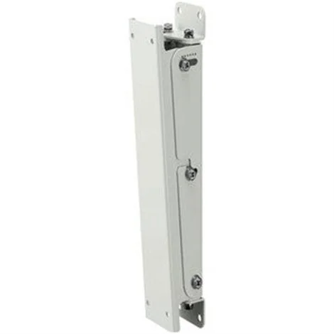 TOA SR-TB3 Wall Tilt Bracket