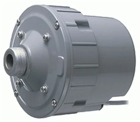 TOA TU-651 Driver Unit, 50W/16-ohm