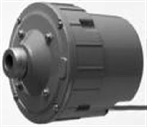 TOA TU-651M Driver Unit 50W/100V