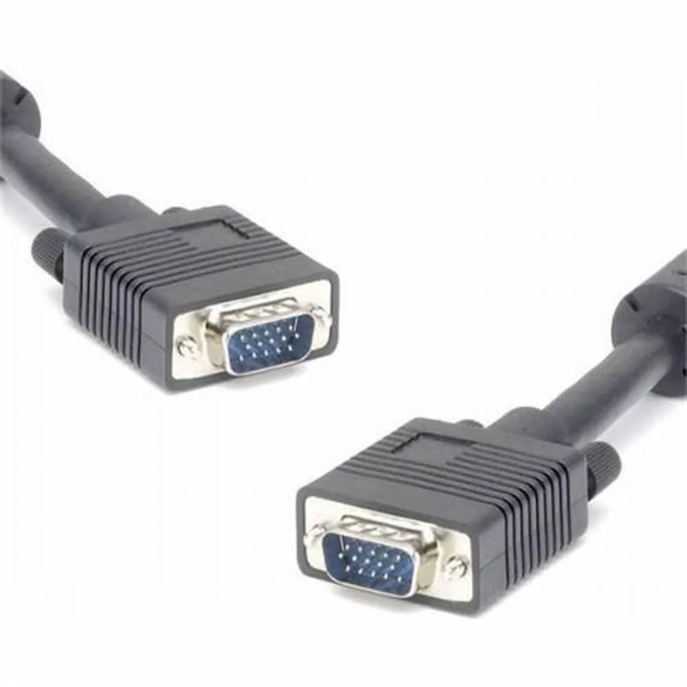 TTAF 85093 Vga Kablo 25 Mt.