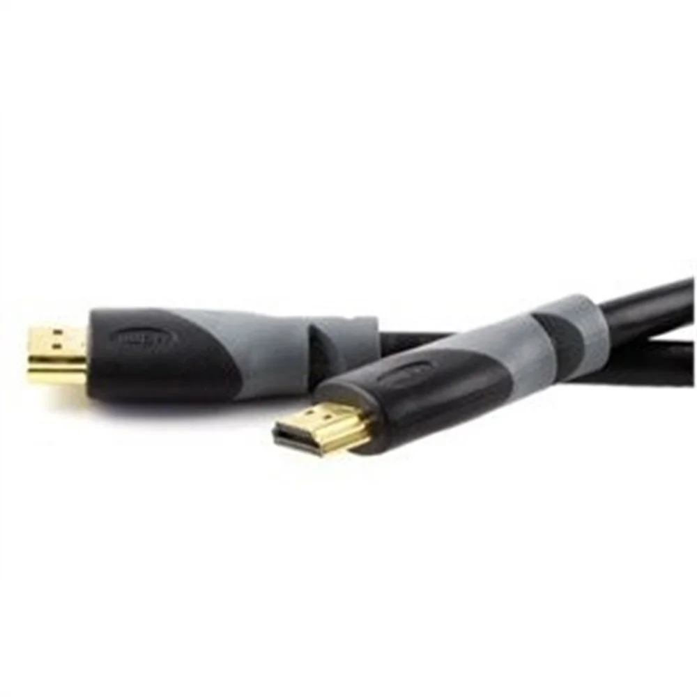 TTAF 97134 90-180 Hdmı Kablo Metal 24K V1,3 5 Mt