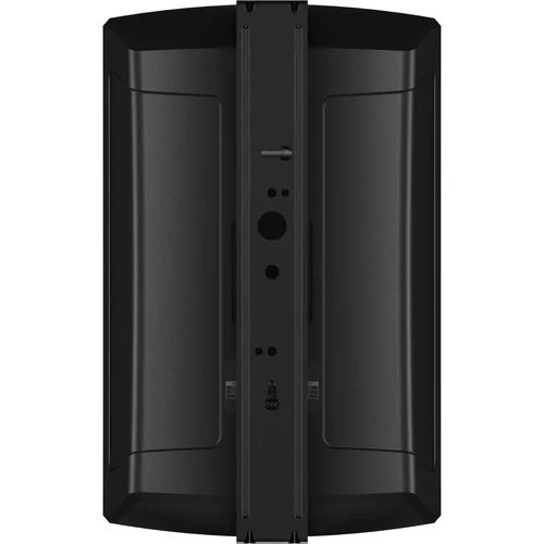 Tannoy AMS 8DC Sinema Hoparlörü 8" Pasif LoudHoparlör, 800/1600W