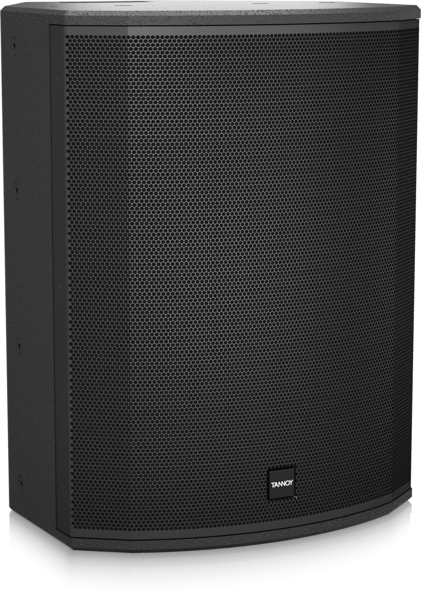 Tannoy VX 15Q Sinema Hoparlörü 15" Pasif LoudHoparlör, 800/1600W