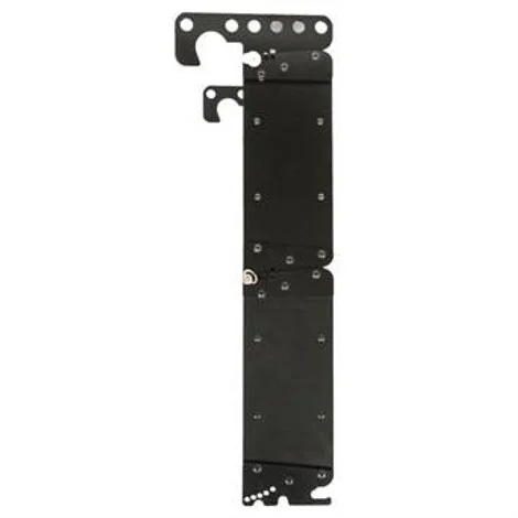 Tecno Star APR-L01 Askı Aparatı Line Array için