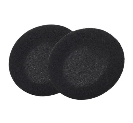 Televic Soft-Earpads for TEL 152 (Kulaklık Pad'i 20'li paket).