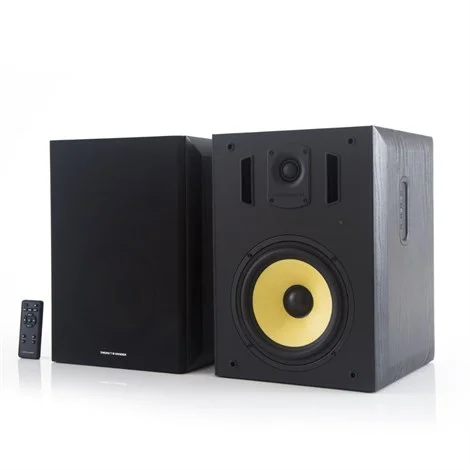 Thonet&amp;Vander Titan BT 2.0 Aktif Bluetooth Hoparlör (çiFT)