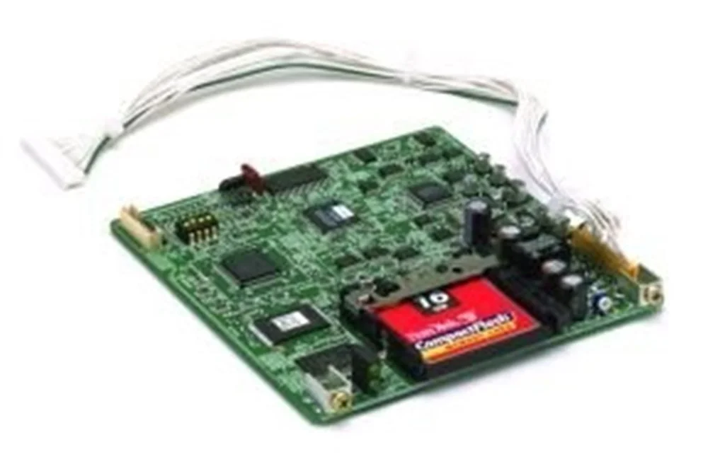 Toa Ev200 M Message Unit