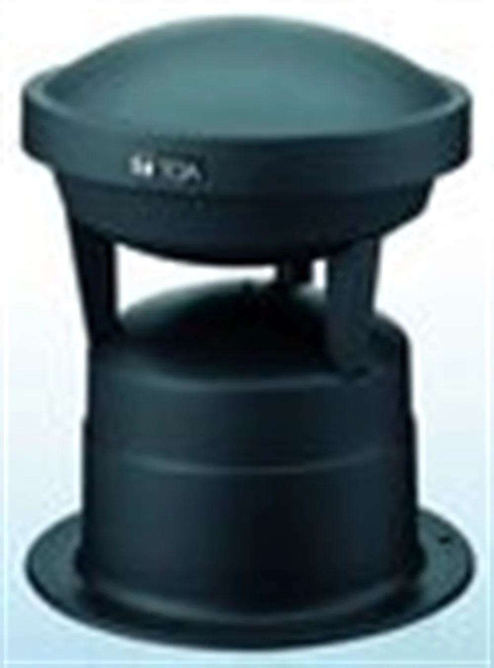 Toa Gs302 5" Kaya Tipi Bahçe Hoparlörü