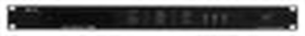 Toa Sx-2000-Sm System Manager Unit