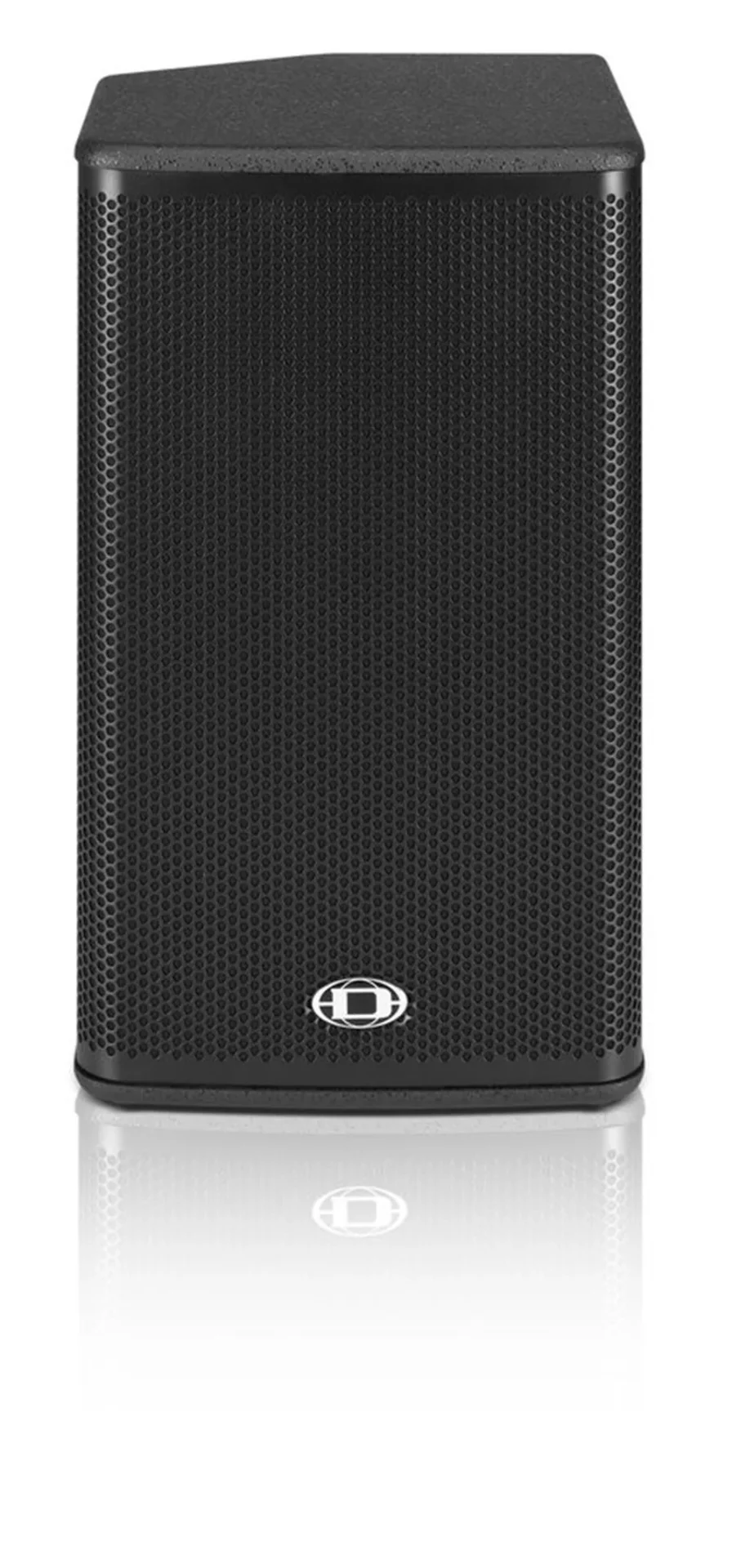 Tromba Ms-301 12" 400W Hoparlör