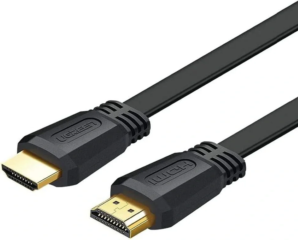Ugreen 40411 HDMI Kablo 3-metre