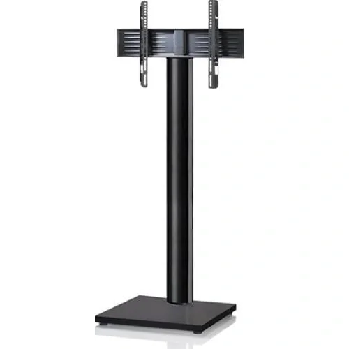 Ultimate FL2000 Tekerli TV Monitor Standı 32"- 42"- 55"- 65" Uyumlu,