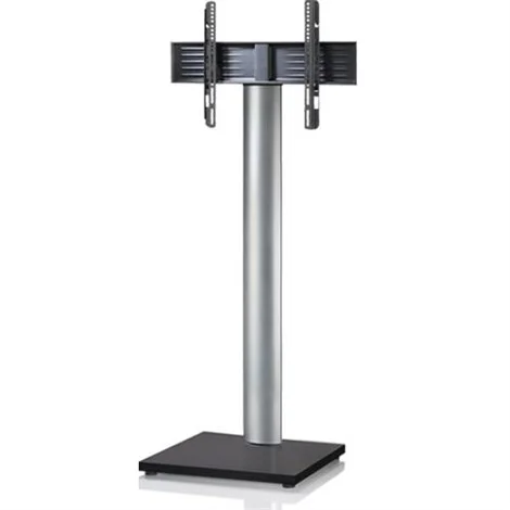Ultimate FL2000 Tekerli TV Monitor Standı 32"- 42"- 55"- 65" Uyumlu,